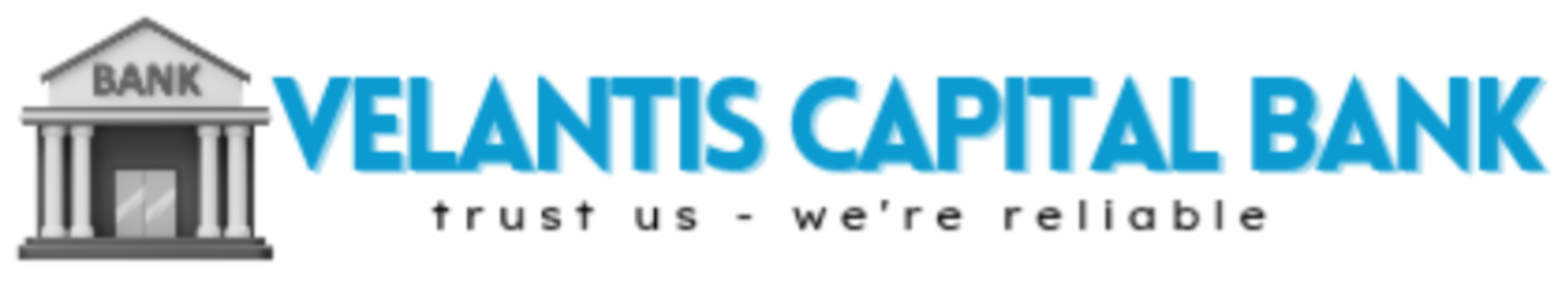 Velantis Capital Bank